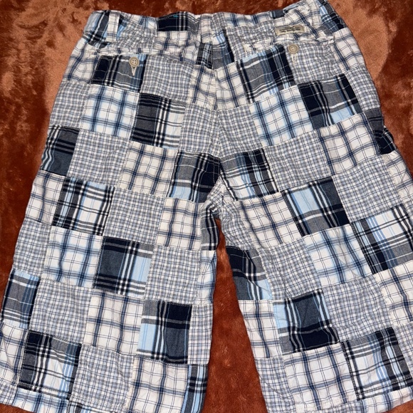 Boys Shorts Bundle - Picture 4 of 8